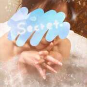 ヒメ日記 2025/09/22 14:33 投稿 えま奥様 デザイア日本橋