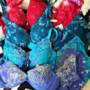 ヒメ日記 2025/10/02 17:00 投稿 えま奥様 デザイア日本橋