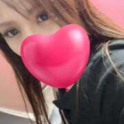 えま奥様 懐かしの｡｡ デザイア日本橋