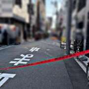 えま奥様 びっくりしたΣ（・□・；） デザイア日本橋