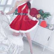 ヒメ日記 2024/12/09 09:51 投稿 セラ ラブ&ピース 大宮店