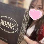 ヒメ日記 2024/12/09 12:24 投稿 セラ ラブ&ピース 大宮店