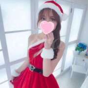 ヒメ日記 2024/12/09 15:27 投稿 セラ ラブ&ピース 大宮店