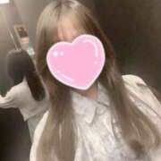 ヒメ日記 2024/12/11 10:40 投稿 セラ ラブ&ピース 大宮店