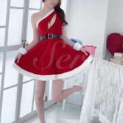 ヒメ日記 2024/12/17 13:39 投稿 セラ ラブ&ピース 大宮店