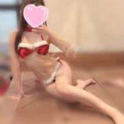 ヒメ日記 2024/12/18 09:56 投稿 セラ ラブ&ピース 大宮店