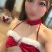 ヒメ日記 2024/12/18 16:30 投稿 セラ ラブ&ピース 大宮店