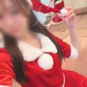 ヒメ日記 2024/12/23 11:55 投稿 セラ ラブ&ピース 大宮店