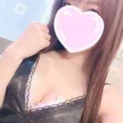 ヒメ日記 2024/12/27 11:01 投稿 セラ ラブ&ピース 大宮店