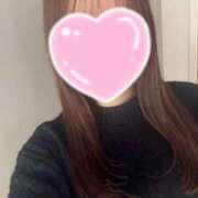 ヒメ日記 2024/12/28 23:46 投稿 セラ ラブ&ピース 大宮店