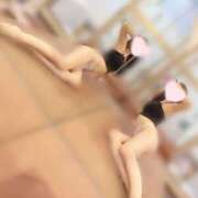 ヒメ日記 2025/01/07 07:59 投稿 セラ ラブ&ピース 大宮店