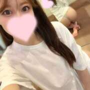 ヒメ日記 2025/01/27 07:18 投稿 セラ ラブ&ピース 大宮店