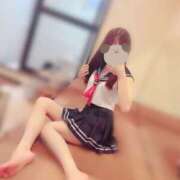 ヒメ日記 2025/03/03 15:20 投稿 セラ ラブ&ピース 大宮店