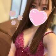 ヒメ日記 2025/03/08 09:52 投稿 セラ ラブ&ピース 大宮店