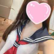 ヒメ日記 2025/03/11 11:40 投稿 セラ ラブ&ピース 大宮店