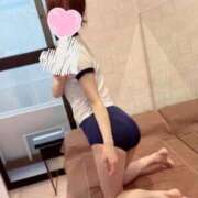 ヒメ日記 2025/07/09 12:51 投稿 セラ ラブ&ピース 大宮店