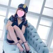 ヒメ日記 2025/07/09 21:02 投稿 セラ ラブ&ピース 大宮店