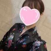 ヒメ日記 2025/07/17 22:21 投稿 セラ ラブ&ピース 大宮店