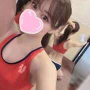 ヒメ日記 2025/08/14 08:51 投稿 セラ ラブ&ピース 大宮店