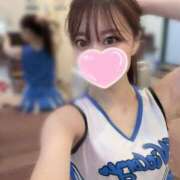 ヒメ日記 2025/08/14 10:21 投稿 セラ ラブ&ピース 大宮店