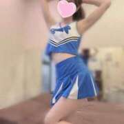 ヒメ日記 2025/08/15 12:41 投稿 セラ ラブ&ピース 大宮店