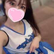 ヒメ日記 2025/08/19 10:03 投稿 セラ ラブ&ピース 大宮店