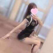 ヒメ日記 2025/09/07 21:32 投稿 セラ ラブ&ピース 大宮店