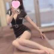 ヒメ日記 2025/09/09 13:02 投稿 セラ ラブ&ピース 大宮店