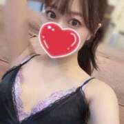 ヒメ日記 2025/09/17 12:51 投稿 セラ ラブ&ピース 大宮店