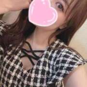 ヒメ日記 2025/09/18 17:31 投稿 セラ ラブ&ピース 大宮店