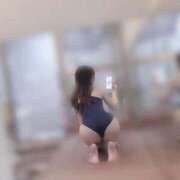 ヒメ日記 2025/10/14 19:01 投稿 セラ ラブ&ピース 大宮店