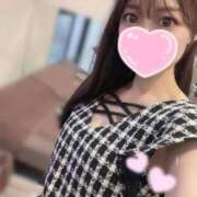 ヒメ日記 2025/10/23 10:31 投稿 セラ ラブ&ピース 大宮店