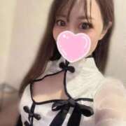 ヒメ日記 2025/10/28 13:51 投稿 セラ ラブ&ピース 大宮店