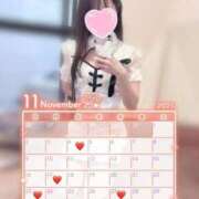 ヒメ日記 2025/11/03 16:21 投稿 セラ ラブ&ピース 大宮店