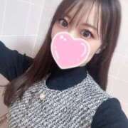 ヒメ日記 2025/11/04 10:02 投稿 セラ ラブ&ピース 大宮店