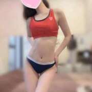 ヒメ日記 2025/11/22 22:21 投稿 セラ ラブ&ピース 大宮店