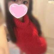 ヒメ日記 2025/11/27 10:51 投稿 セラ ラブ&ピース 大宮店