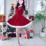 セラ 月曜日の出勤について♪ ラブ&ピース 大宮店