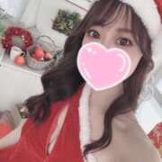 ヒメ日記 2025/12/16 12:02 投稿 セラ ラブ&ピース 大宮店