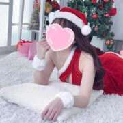 ヒメ日記 2025/12/24 10:41 投稿 セラ ラブ&ピース 大宮店