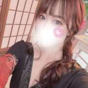 ヒメ日記 2025/12/31 10:21 投稿 セラ ラブ&ピース 大宮店