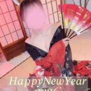 ヒメ日記 2026/01/01 14:52 投稿 セラ ラブ&ピース 大宮店