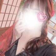 ヒメ日記 2026/01/02 21:21 投稿 セラ ラブ&ピース 大宮店