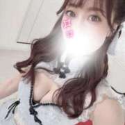 ヒメ日記 2026/01/03 10:16 投稿 セラ ラブ&ピース 大宮店