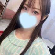 ヒメ日記 2026/01/17 10:01 投稿 セラ ラブ&ピース 大宮店