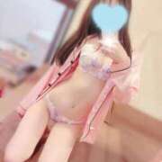 ヒメ日記 2026/02/08 11:41 投稿 セラ ラブ&ピース 大宮店