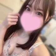 セラ あと少しの辛抱…！！ ラブ&ピース 大宮店