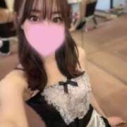 ヒメ日記 2026/02/27 10:41 投稿 セラ ラブ&ピース 大宮店