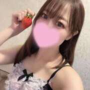 ヒメ日記 2026/03/02 21:41 投稿 セラ ラブ&ピース 大宮店