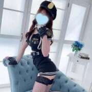 ヒメ日記 2026/03/04 14:41 投稿 セラ ラブ&ピース 大宮店